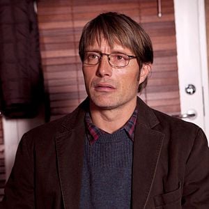 Fotoğraf Onur Savaşı