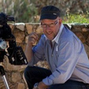 Fotoğraf Guy Basterreix