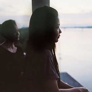 Fotoğraf Mekong Hotel