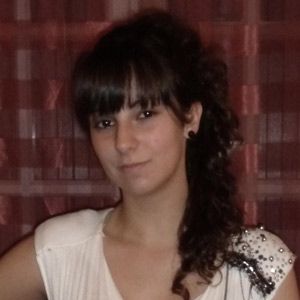 Fotoğraf Chloé Dazet