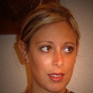 Fotoğraf Aurélie Saugard