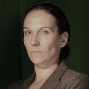 Fotoğraf Hélène Hernandez