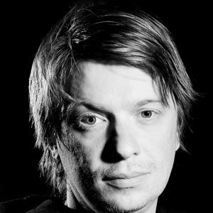 Fotoğraf Baldvin Zophoníasson