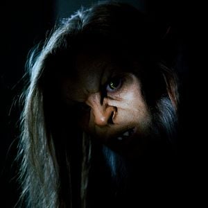 Fotoğraf Dylan Dog: Dead of Night