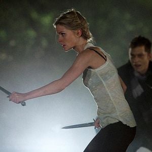 Fotoğraf Dylan Dog: Dead of Night