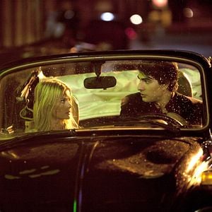 Fotoğraf Dylan Dog: Dead of Night