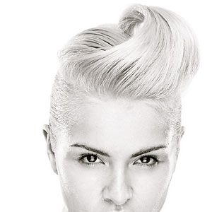 Fotoğraf María Birta