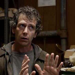 Fotoğraf Kibarca Öldürmek