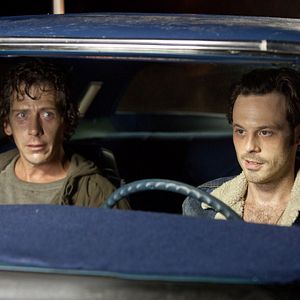 Fotoğraf Kibarca Öldürmek