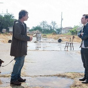 Fotoğraf Kibarca Öldürmek