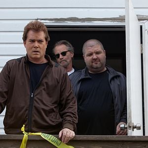 Fotoğraf Kibarca Öldürmek