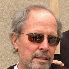 Fotoğraf David Seltzer