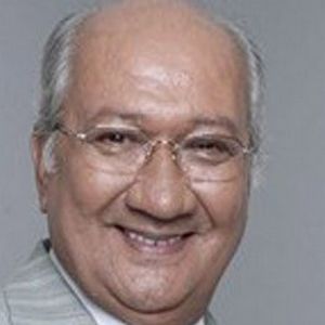 Fotoğraf İlhan Daner