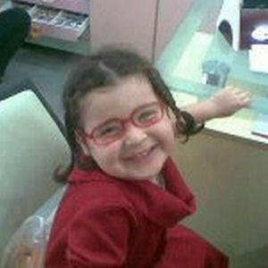 Fotoğraf Nagihan Başer