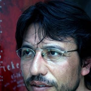 Fotoğraf Yusuf Güven