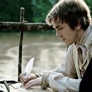 Fotoğraf Albrecht Schuch