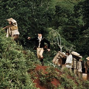 Fotoğraf Albrecht Schuch