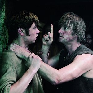 Fotoğraf Detlev Buck