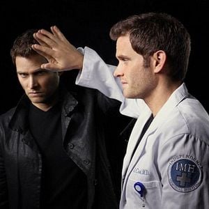 Fotoğraf Do No Harm