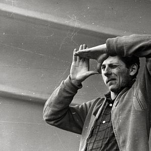 Fotoğraf Roman Polanski: A Film Memoir