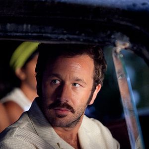 Fotoğraf The Sapphires