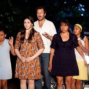 Fotoğraf The Sapphires