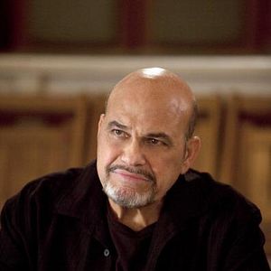 Fotoğraf Jon Polito