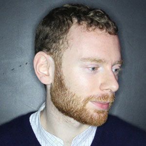 Fotoğraf Arthur Cahn