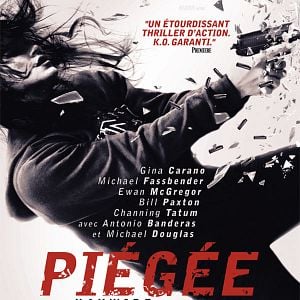 Fotoğraf Çapraz Ateş