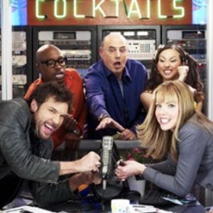 Fotoğraf Next Caller