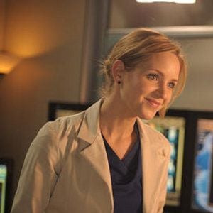 Fotoğraf The Mob Doctor