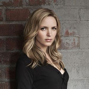 Fotoğraf The Mob Doctor