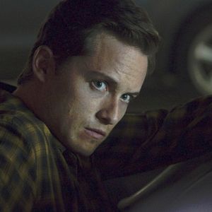 Fotoğraf The Mob Doctor