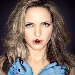 Fotoğraf The Mob Doctor