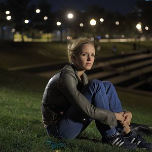 Fotoğraf The Mob Doctor