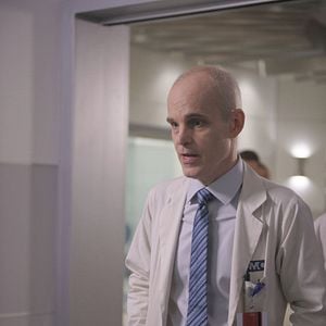 Fotoğraf Zeljko Ivanek