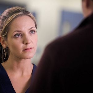 Fotoğraf The Mob Doctor