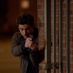 Fotoğraf The Mob Doctor