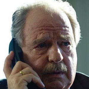 Fotoğraf Friedrich von Thun