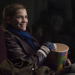 Fotoğraf Paris Manhattan