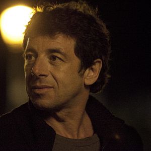 Fotoğraf Paris Manhattan