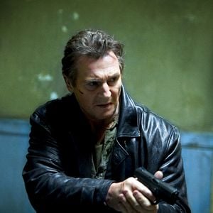 Fotoğraf Takip: İstanbul