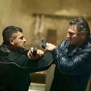 Fotoğraf Alain Figlarz