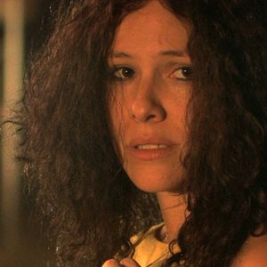 Fotoğraf Joe + Belle