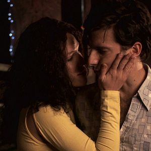 Fotoğraf Joe + Belle