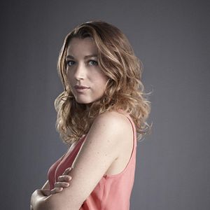 Fotoğraf Natalie Zea