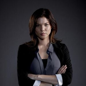 Fotoğraf Jeananne Goossen