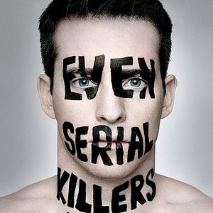 Fotoğraf The Following