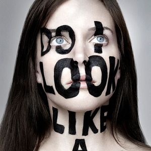 Fotoğraf The Following