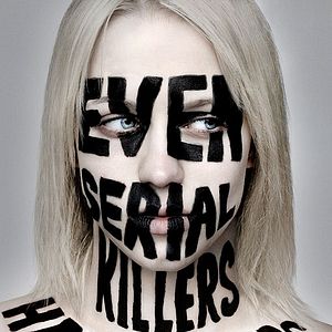 Fotoğraf The Following